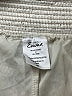 Simply Emma 100% Polyester Ivory Formal Skirt Size 2X - photo 4