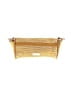 Unbranded Gold Crossbody Bag One size - photo 3