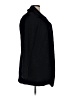 Unbranded 100% Polyester Black Coat Size XL (estimated) - photo 4