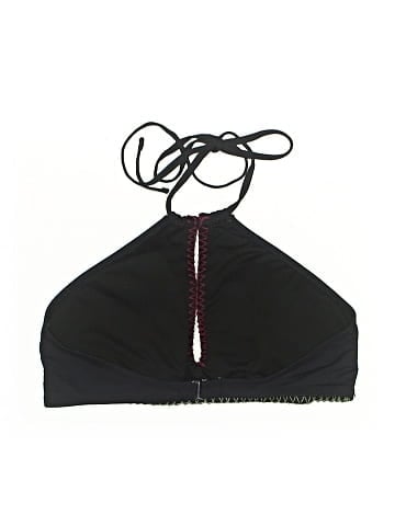 Lucky Brand Swimsuit Top (view 2)