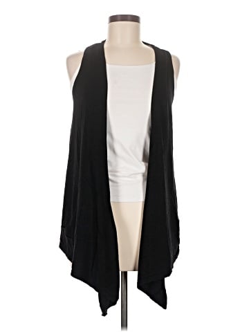 Assorted Brands Cardigan (view 1)