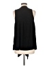 Assorted Brands Black Cardigan Size M - photo 2