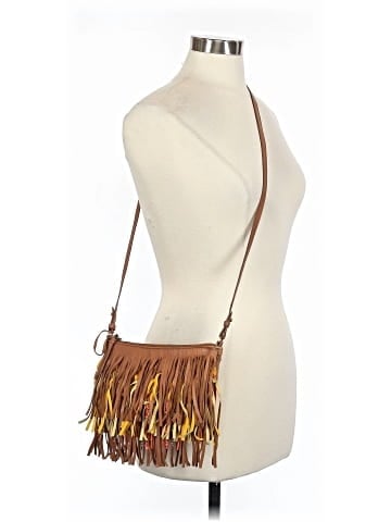 Sam Edelman Crossbody Bag (view 2)