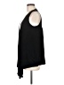 Assorted Brands Black Cardigan Size M - photo 5