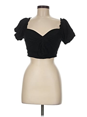 Sophie Rue Short Sleeve Top (view 1)