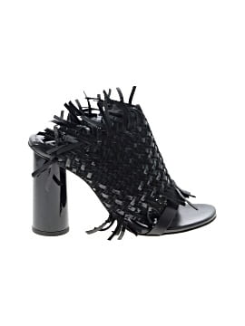 Proenza Schouler Sandals