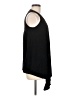 Assorted Brands Black Cardigan Size M - photo 4