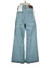 Unpublished Blue Jeans Size 27 waist - photo 2
