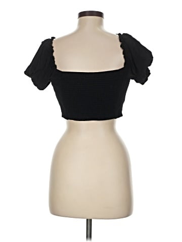 Sophie Rue Short Sleeve Top (view 2)