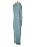 Unpublished Blue Jeans Size 27 waist - photo 5