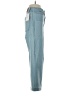 Unpublished Blue Jeans Size 27 waist - photo 4