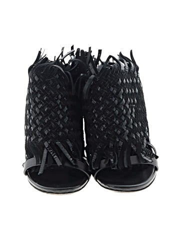 Proenza Schouler Sandals (view 2)