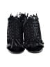 Proenza Schouler Black Sandals Size EU 37 - photo 2