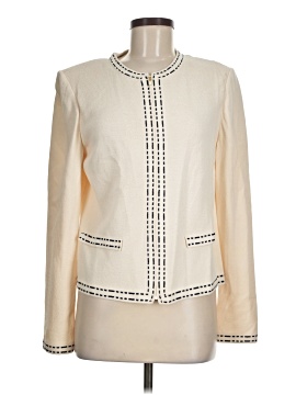 St. John Collection Jacket