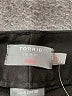 Torrid Black Jeggings Size 14 (tall) - photo 7