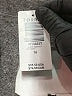 Torrid Black Jeggings Size 14 (tall) - photo 8