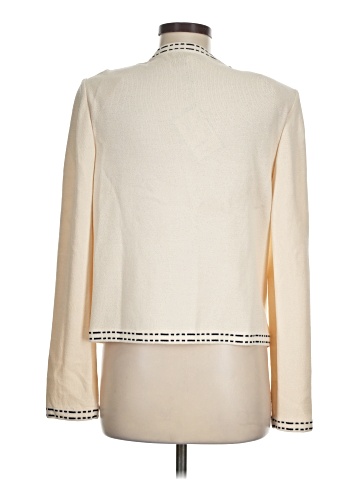 St. John Collection Jacket (view 2)