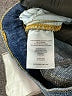 CAbi Blue Jeans Size 2 - photo 8