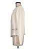 St. John Collection Ivory Jacket Size 8 - photo 5