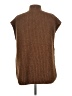 Closed Brown Sweater Vest Size L (estimated) - photo 2