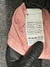 Shein Pink Romper Size 8 - 10 - photo 5