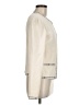 St. John Collection Ivory Jacket Size 8 - photo 4