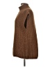 Closed Brown Sweater Vest Size L (estimated) - photo 5