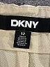 DKNY Tan Khakis Size 12 - photo 7