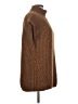 Closed Brown Sweater Vest Size L (estimated) - photo 4