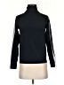 Unbranded Black Long Sleeve Turtleneck Size XS (estimated) - photo 1