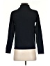 Unbranded Black Long Sleeve Turtleneck Size XS (estimated) - photo 2