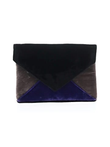 Shiraleah Clutch (view 1)