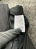 Nordstrom Rack Solid Black Dress Pants Size XL - photo 8