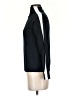 Unbranded Black Long Sleeve Turtleneck Size XS (estimated) - photo 5