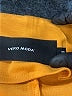 Vero Moda Yellow Blazer Size EU 36 / US 6 - photo 6