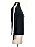 Unbranded Black Long Sleeve Turtleneck Size XS (estimated) - photo 4