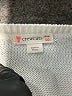 Crewcuts 100% Cotton Hearts Ivory Pullover Sweater Size 10 - photo 3