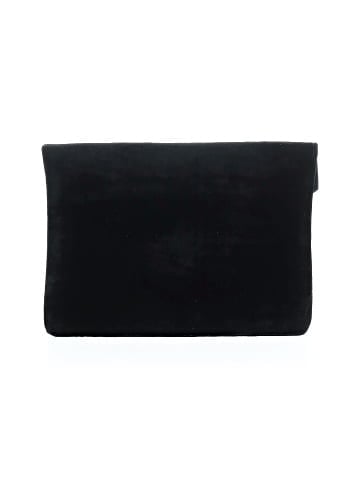 Shiraleah Clutch (view 2)