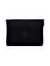 Shiraleah Color Block Black Clutch One size - photo 2