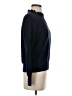 J.Crew Blue Turtleneck Sweater Size S - photo 4