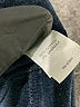 Purejill Solid Blue Active Pants Size L - photo 8