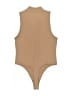 Aerie Tan Bodysuit Size L - photo 2