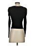 ASTR The Label Black Pullover Sweater Size S - photo 2