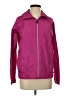 Columbia Pink Windbreaker Size S - photo 1