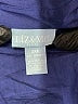 Liz & Me Blue 3/4 Sleeve Button-Down Shirt Size 2X (petite) - photo 7