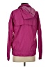 Columbia Pink Windbreaker Size S - photo 2