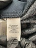 Ann Taylor LOFT Black Casual Skirt Size 4 - photo 5