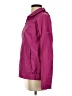 Columbia Pink Windbreaker Size S - photo 5