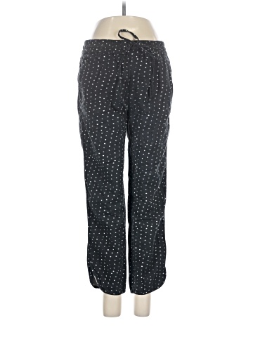Caslon Casual Pants (view 1)