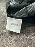 Ramy Brook 100% Polyester Black Casual Dress Size M - photo 8
